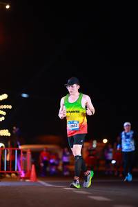 BIB: 43853
                            <button type="button" onclick="openModal(23051283)" class="btn btn-primary btn-sm float-right btn-popup" data-toggle="modal" data-target=".modal-high-quality">
                        <i class="fas fa-shopping-cart"></i> Add to Cart
                    </button>
                                            <button type="button" onclick="isThisMe(23051283, true)" class="btn btn-success btn-sm float-right btn-popup btn-isme hidden" data-toggle="tooltip" data-placement="bottom" title="นี่คือรูปของคุณใช่ไหม คลิกที่นี่เพื่อเอาเข้าอัลบั้ม">
                        <i class="fas fa-plus"></i> Add to album
                    </button>
                    <button type="button" onclick="isThisMe(23051283, false)" class="btn btn-warning btn-sm float-right btn-popup btn-isnotme hidden">
                        <i class="fas fa-ban"></i> Remove from album
                    </button>